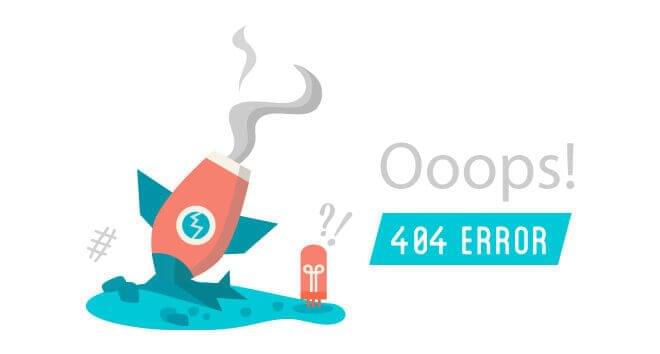 Vs Code终端激活Anconda环境问题